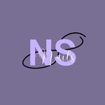 Nora Sandoval - @ns_nails.8 - Instagram