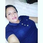 Nora Sandoval - @nora.sandoval.376695 - Instagram