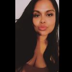 Nora Sandoval - @nora.sandoval_ - Instagram