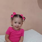 Nora Sandoval - Facebook