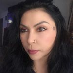 Nora Sandoval - @nora.sandoval.165 - Instagram