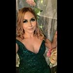 🌷 Nora Sandoval 🌷 - @norasmua - Instagram