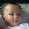 Nora Sandoval - @user364354735 - TikTok