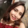 Nora Sandoval - @noriisandoval1 - TikTok
