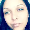 Nora Sandovall - @norasandovall - TikTok