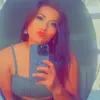 norasandoval101 - @norasandoval101 - TikTok