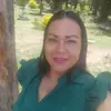 norasandoval64 - @norasandoval64 - TikTok