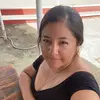 norasandoval71 - @norasandoval71 - TikTok