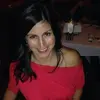 norasandovalrickl - @norasandovalrickl - TikTok