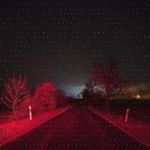 Chassidy Neuendorf - @norasauer505 - Instagram