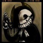 martingrab - @norasauer0355 - Instagram