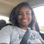 nora__sauer - @nora__sauer - Instagram