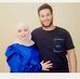 Nora Saber - Facebook