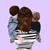 Nora Samer - Facebook