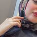 Nora Samer - Facebook