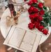 NoRa Saper - Facebook