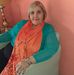Nora Sauer - Facebook