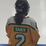 Nora Sauer - @nora_sauer - Instagram