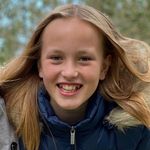 Norah Høding Sauer - @norahsauer - Instagram