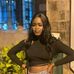 Noora Chuol - Facebook