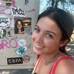nora :) - @nora.schell - Instagram