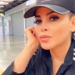 Nora Ava Schell - @nora_ava1 - Instagram