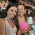 Nora Schell - Facebook