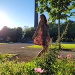 Nora Schell - @naturverliebt_38100 - Instagram