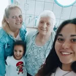 Nora Schell - @nora.schell.90 - Instagram