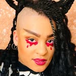 Nora Schell - @theenoraschellmusic - Instagram