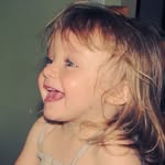 nora schell - @_noraschell_ - Instagram