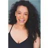 Nora Schell - @noramschell - TikTok