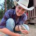Nora Schell Podoll - Facebook