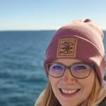 nora scheller - @norascheller - Instagram