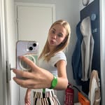 Nora Schellingen - @schellingennora - Instagram