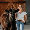 norahschell - @norahschell - TikTok
