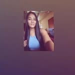 Raschell Sevillano - @sevillanoraschell08 - Instagram