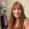 schellnora - @schellnora - TikTok