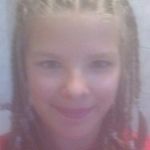 Nora-Madleen Maria Schilling - @noramadleenmaria - Instagram