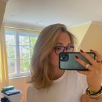 nora - @nora_schillinger - Instagram