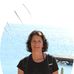 Nora Schilling - Facebook
