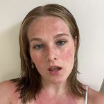 nora schilling! - @nora.schilling - Instagram