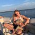 Nora Schilling - Facebook