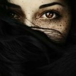 Nora Schilling - @elazno - Instagram