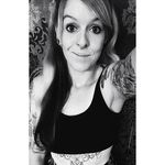 Nora Schilling - @noraschllng - Instagram