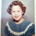 Nora Schillinger - Facebook
