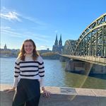 nora - @schillingernora - Instagram