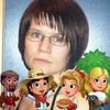 noraschilling621 - @noraschilling621 - TikTok