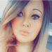 Nora Sendejo - Facebook