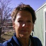 Nora Shank - @norashank - Instagram